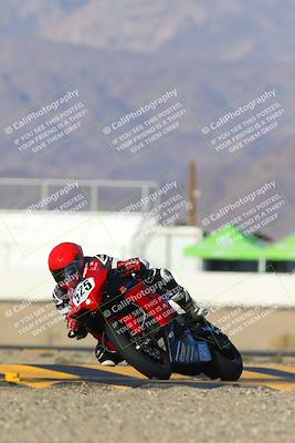 media/Dec-06-2024-CVMA Friday Practice (Fri) [[e1d1c5d4fc]]/1-Group1/Session 2 (Turn 15)/